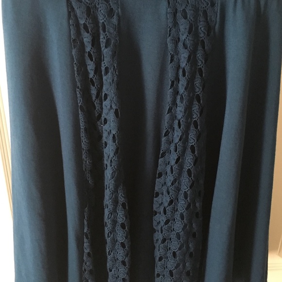 ALTAR’D STATE Charming Charleston Dress - Picture 3 of 4